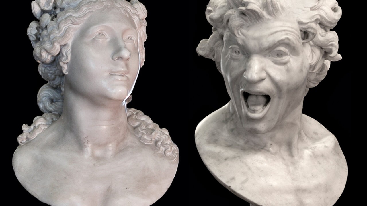 Las 10 esculturas más caras del mundo