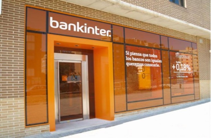 Tarjeta De Crédito Bankinter: Ventajas, Cómo Solicitarla Y Más - E La Plata