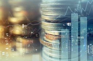 Descubre los gurús financieros más famosos del mundo