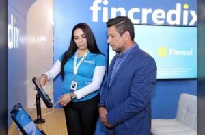 Fincredix: conozca los beneficios del préstamo personal en línea y cómo solicitarlo