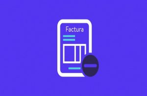 Descubra cómo pagar facturas con tarjeta de crédito