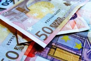Préstamo Cofidis: Descubre sus Beneficios y Ventajas