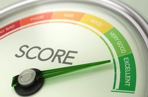 Los mejores Tips para Aumentar tu Puntuación Crediticia