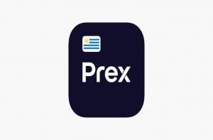 Conozca los beneficios de la tarjeta Mastercard Internacional Prex