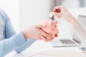 Aprende cómo Abrir una Cuenta de Ahorro