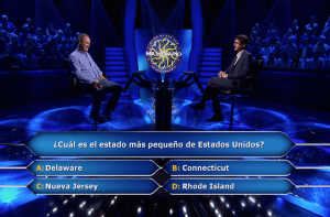 Conoce los Premios más Grandes Ofrecidos en Programas de Televisión