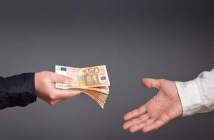 Descubre las ventajas y cómo solicitar un Préstamo Euroloan