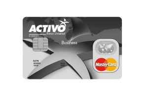 Conoce los Beneficios de la Tarjeta de Crédito del Banco Activo y cómo Solicitarla
