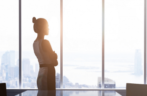 Descubre a las 10 Mujeres Millonarias de España