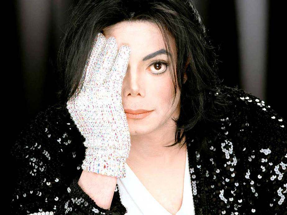 Descubra el valor de los objetos de Michael Jackson subastados