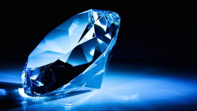 Conozca las 15 piedras preciosas más valiosas del mundo