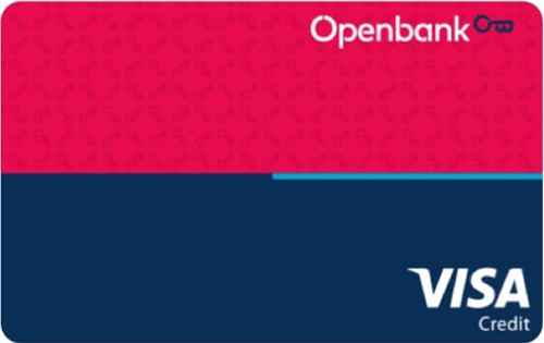 Más de 3 Tarjetas Disponibles - Descubre todos los Modelos de Tarjetas que Ofrece Openbank