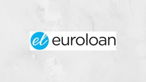 Descubre las ventajas y cómo solicitar un Préstamo Euroloan