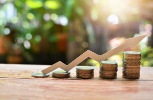 Descubre cómo Abrir una Cuenta en el Mejor Banco