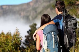 27 Ideas Baratas de Viajes Internacionales para Hacer