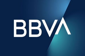 Descubre cómo Solicitar un Préstamo de Coche e Hipotecario en el BBVA