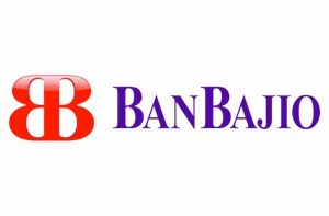 Descubra Todos los Beneficios y Requisitos para Obtener una Tarjeta de Crédito BanBajío