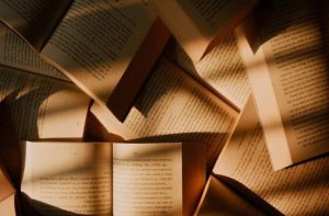 18 libros que se vendieron a precios realmente altos