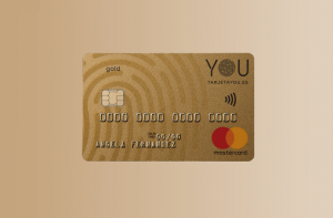 Descubre las Ventajas de la Tarjeta de Crédito You | Advanzia Bank