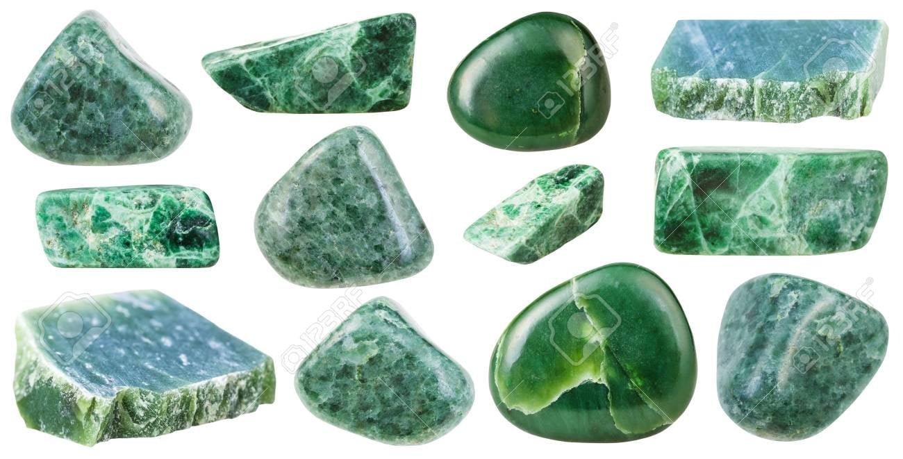 Conozca las 15 piedras preciosas más valiosas del mundo