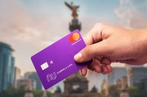 Descubre algunos Beneficios y Novedades que Ofrece la Tarjeta de Crédito Nubank