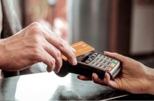 Descubre Algunas Tarjetas de Crédito que Ofrecen Cashback
