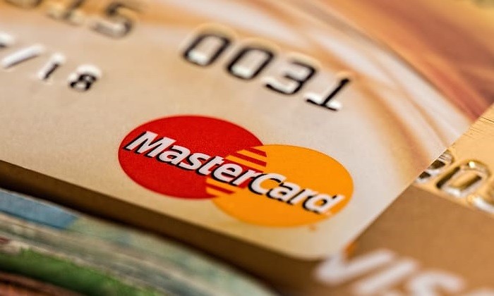 Tarjeta de Crédito Itaú MasterCard Gold - Aprende cómo Solicitarla