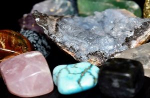 Conozca las 15 piedras preciosas más valiosas del mundo