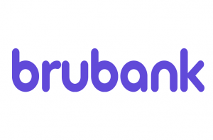Descubra el Nuevo Banco Digital Argentino Brubank