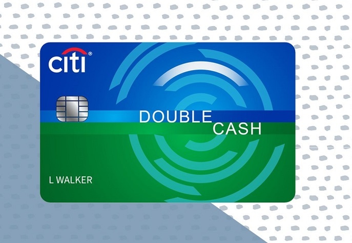 Descubre Algunas Tarjetas de Crédito que Ofrecen Cashba