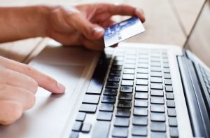 Descubre cómo Funciona el Pago Automático de Facturas