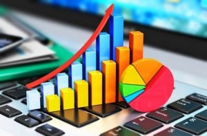 Descubra los mejores consejos para una gestión financiera eficiente