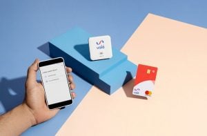 Descubre Ualá: cómo sacar la tarjeta, pedir créditos e invertir