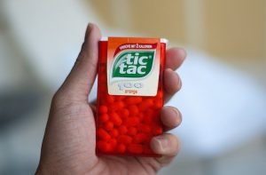 Los Productos más Vendidos que hemos estado Usando mal todo el Tiempo