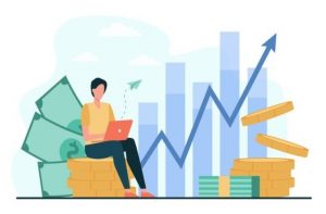 Conoce las ventajas de gestionar tus finanzas personales en línea