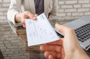 Conoce los Tipos de Cheques Bancarios que Existen actualmente