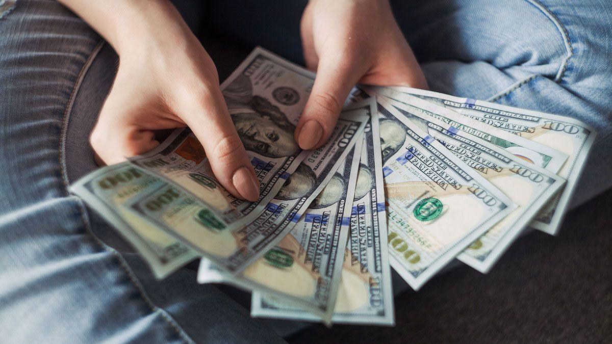 Descubre  10 curiosidades sobre el dinero
