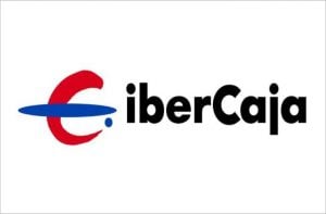 Descubre los beneficios especiales de la tarjeta de crédito Ibercaja, préstamos y más