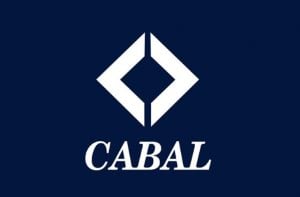 Tarjeta de Crédito Cabal - Aprende Cómo Solicitar