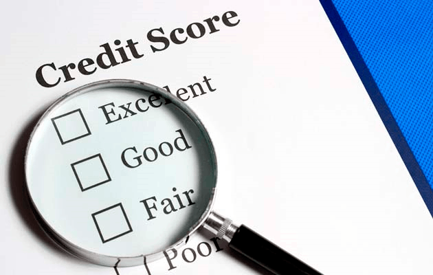 11 Consejos para Solicitar tu Primer Crédito Hipotecario