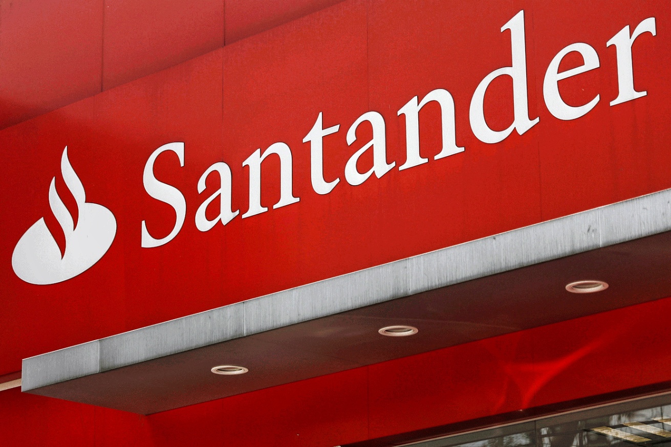 Conozca las Tasas y Beneficios del Préstamo Personal del Banco Santander