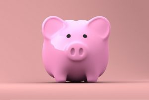 ¿Cómo Cear un Plan de Ahorro? - Míralo Aquí