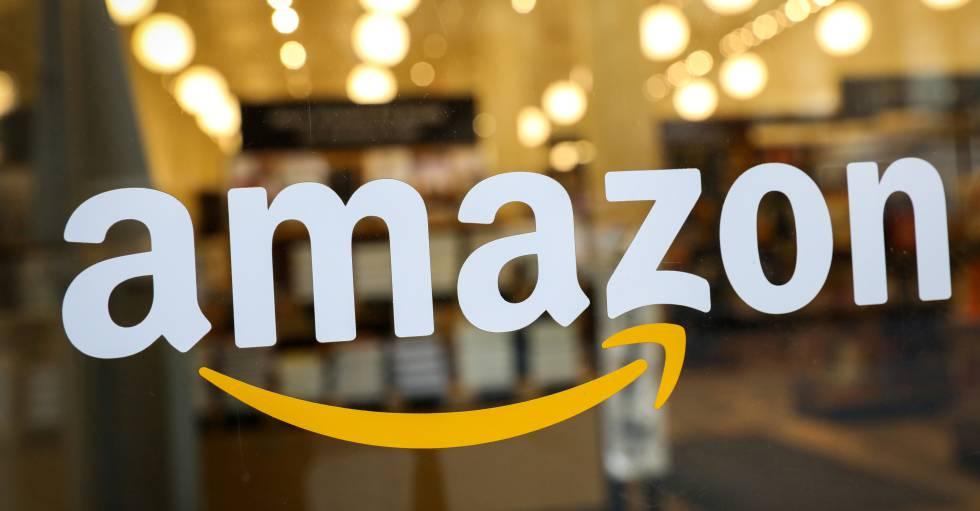Cómo Pedir una Tarjeta de Amazon en Línea