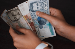 Cómo Aplicar a un Ingreso Solidario en Colombia - Tutorial Completo