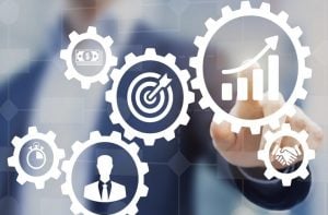 Aprenda a crear un plan de negocios perfecto para su PYME