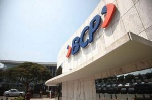 Tarjeta de crédito BCP - Cómo solicitar en línea