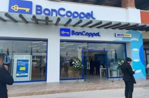 Conozca los beneficios y las tasas de interés de los préstamos personales de BanCoppel