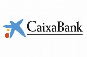 Aprende más sobre las Comisiones y Beneficios de la Tarjeta de Crédito CaixaBank