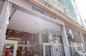 Descubre la oferta de tarjetas de crédito de Banco Supervielle