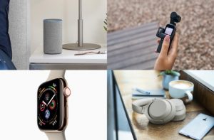 10 gadgets tecnológicos más caros del mundo